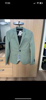Kostuumjasje jack and jones (146), Ophalen of Verzenden, Nieuw, Jack & Jones, Jongen