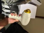 Diode laser, Elektronische apparatuur, Ophalen, Gebruikt, Scheren en Epileren