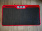 Gym form vibro max plus te koop, Sport en Fitness, Ophalen