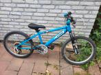 Kinderfiets, te herstellen, Fietsen en Brommers, Ophalen, Gebruikt