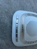 Slaap bevorderende geluiden Ontspanning, Ophalen, Zo goed als nieuw