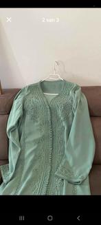 Kaftan, Vêtements | Femmes, Habits de circonstance, Enlèvement, Comme neuf, Taille 38/40 (M)
