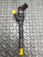 MINI (BMW) COUNTRYMAN [FUEL_INJECTOR] 2014, Ophalen of Verzenden, Gebruikt, Stiba lid