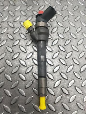 MINI (BMW) COUNTRYMAN [FUEL_INJECTOR] 2014 beschikbaar voor biedingen