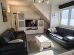 Appartement te koop, Immo, Huizen en Appartementen te koop, Provincie Oost-Vlaanderen, Tot 200 m², 352 kWh/m²/jaar, 3 kamers