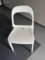 Vier stoelen IKEA, stapelbaar, Enfants & Bébés, Chambre d'enfant | Tables & Chaises, Chaise(s), Enlèvement, Utilisé