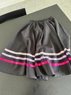 Character Rok Dans Ballet Katz, Sport en Fitness, Ophalen, Zo goed als nieuw