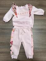 Ted baker baby pak 3-6 maand, Kinderen en Baby's, Babykleding | Maat 50, Ophalen, Zo goed als nieuw