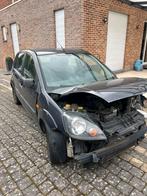 Ford fiesta 2006 voor onderdelen., Auto's, Particulier, Te koop