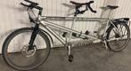 tandem, Ophalen, Gebruikt, Cannondale