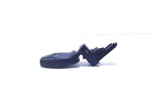 CRUISE CONTROL BEDIENING C5 II Berline (RC) (96470494xt), Auto-onderdelen, Dashboard en Schakelaars, Citroën, Gebruikt