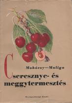 Mohacsy, M., Antiek en Kunst, Ophalen