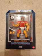 Zodiaque MOTU, Enlèvement ou Envoi, Neuf