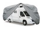 Luxe camperhoes L (lengte 6m10 tot 6m50), Ophalen, Nieuw