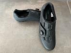 Mountain/gravelschoenen Shimano, Fietsen en Brommers, Ophalen of Verzenden, Zo goed als nieuw, Schoenen