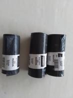 Vuilzakken Limburg.Net, Ophalen