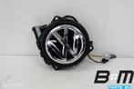 Originele achteruitrijcamera VW Golf 7 5Q0827469F, Auto-onderdelen, Gebruikt