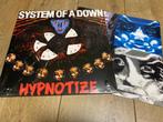 System of a down - Hypnotize, Enlèvement ou Envoi, Comme neuf