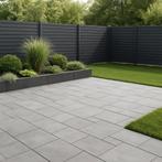 Maison Jardins Services, Enlèvement