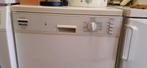 Miele Typ-G 577 GOLD, Elektronische apparatuur, Vaatwasmachines, Ophalen, Gebruikt