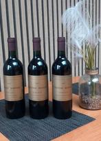 CHATEAU NOTTON „MARGAUX” UIT 1987, Verzamelen