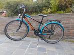 Oxford 24inch jongensfiets, Fietsen en Brommers, Ophalen, Zo goed als nieuw, 24 inch