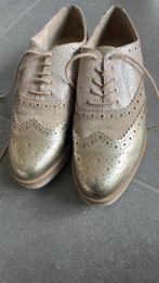 Dames schoenen maat38, Ophalen, Zo goed als nieuw