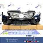 W213 W238 E KLASSE E43 E53 AMG VOORBUMPER COMPLEET Mercedes, Auto-onderdelen, Gebruikt, Voor, Mercedes-Benz, Ophalen of Verzenden