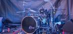 Pearl export shellkit, Muziek en Instrumenten, Drumstellen en Slagwerk, Ophalen, Pearl