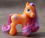My Little Pony - Sew-and-So (G3), Kinderen en Baby's, Speelgoed | My Little Pony, Ophalen of Verzenden, Gebruikt