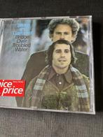 CD Simon and Garfunkel, Ophalen, 1980 tot 2000, Zo goed als nieuw