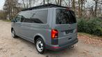 Frontrunner slimline 2 voor VW Transporter t6, Ophalen, Gebruikt
