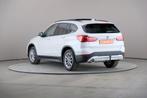 (1YUG040) BMW X1, Auto's, BMW, Te koop, 117 g/km, Gebruikt, 5 deurs