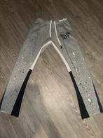 Gallery Dept. Flare Sweatpants - Grijs - Maat M, Kleding | Dames, Broeken en Pantalons, Ophalen, Zo goed als nieuw, Maat 38/40 (M)