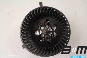 Kachelmotor VW Caddy / Golf 5 / Jetta 1K1820015F beschikbaar voor biedingen
