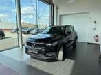Volvo XC40 MOMENTUM T2 AUTOMAAT (automatique), Autos, Volvo, Achat, Euro 6, Entreprise, Noir
