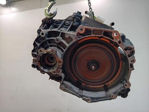 VERSNELLINGSBAK AUTOMAAT Passat Variant (3G5) (PZP), Auto-onderdelen, Transmissie en Toebehoren, Volkswagen, Gebruikt