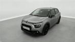 Citroën C3 1.5 HDi *NAVI/CARPLAY/FULL LED/RADAR AV AR*, Auto's, 75 kW, Stof, Gebruikt, 96 g/km