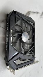 GTX1650 Nvidia, Computers en Software, Gebruikt, GDDR6, DisplayPort, Ophalen of Verzenden