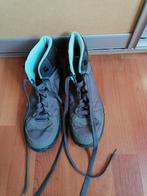 Wandelschoenen Quecha maat 41, Sport en Fitness, Bergsport en Wandelen, Ophalen of Verzenden, Gebruikt, Schoenen