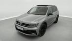 Volkswagen Tiguan Allspace 1.5 TSI R-Line /7 places/Caméra/, Autos, Volkswagen, SUV ou Tout-terrain, 7 places, Cuir, Automatique