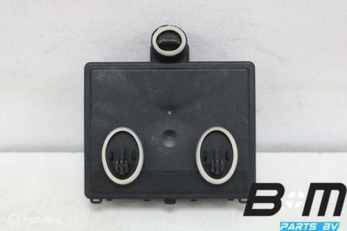 Portierregelapparaat achterzijde Audi A3 8Y 5Q0959595L, Auto-onderdelen, Interieur en Bekleding, Gebruikt