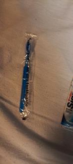 Tanden bortel, Handtassen en Accessoires, Uiterlijk | Mondverzorging, Ophalen