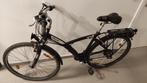 Vélo B-twin Original, Overige merken, Gebruikt, 49 tot 53 cm, Ophalen of Verzenden