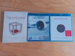 Dream Theater blu ray, Ophalen of Verzenden