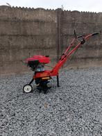 Honda tuinfrees/ grondfrees, Ophalen, Zo goed als nieuw, Tuinfrees