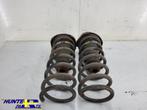 Schroefveer set Volvo XC60 I ('08->) 6G915599, Gebruikt, Ophalen of Verzenden, Volvo, Volvo