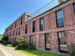 Appartement te koop in Haacht, 211202102 slpks, 82 m², Appartement