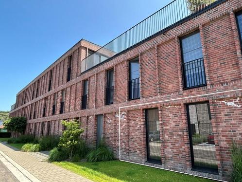 Appartement te koop in Haacht, 211202102 slpks, Immo, Huizen en Appartementen te koop, Appartement