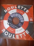 45T Cousins : House of the rising sun / Do re mi (Belpop), Cd's en Dvd's, Ophalen of Verzenden